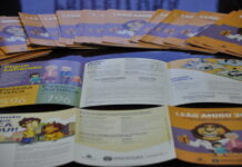 Contribuintes tem até o dia 31 deste mês para participar da Campanha “Leão Amigo”