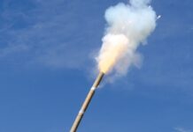 STF decide que municípios podem proibir fogos de artifício barulhentos