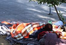 Votuporanga cria Comitê Intersetorial de Políticas Públicas para Pessoas em Situação de Rua