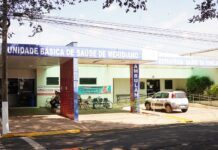 Meridiano é contemplada com mais de R$ 2 milhões em obras intermediadas pelo deputado Carlão Pignatari