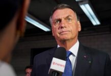 Bolsonaro é condenado em segunda instância por ataques a jornalistas