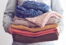 “Aquece Votu”: Fundo Social inicia campanha para arrecadar agasalhos e cobertores