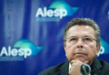 LDO 2024: Carlão Pignatari inclui população nas decisões futuras do Estado de São Paulo