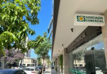 Comércio de Votuporanga tem horário especial na semana das mães