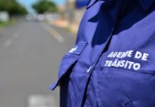 Secretaria de Trânsito atende em novo endereço a partir de segunda-feira