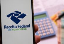Prazo para entrega do Imposto de Renda 2023 termina nesta quarta-feira