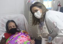 Aprevo comemora Dia das Mães