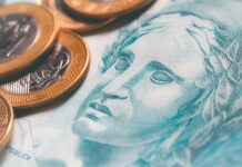 Prazo para tentar receber restituição no 1º lote termina nesta quarta
