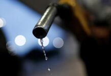 Petrobras reduz preços da gasolina, diesel e gás de cozinha
