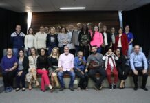 Campanha Leão Amigo: Prefeitura repassa mais de R$ 1 milhão a entidades assistenciais