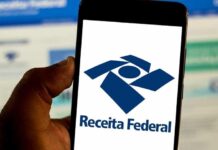 Faltam 10 dias para fim do prazo para entregar declaração do IR