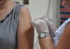 Vacinação: Votuporanga realiza ‘Dia D’ neste sábado