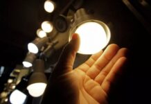 Aneel mantém bandeira verde em junho e conta de luz segue sem taxa adicional