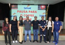 Santa Casa promove simpósio