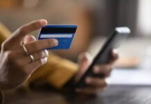 Juros do cartão de crédito sobem para 411%; veja como não se endividar