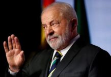 Quaest: 86% do mercado avalia governo Lula como negativo; 2% considera positivo