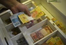 Inflação deve romper trégua e voltar a subir no 2º semestre; saiba o que vai ficar mais caro e por quê