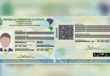 Nova carteira de identidade não terá campo referente ao sexo; entenda