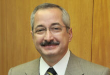 Ex-ministro da Agricultura participa de evento em comemoração ao Dia da Indústria no Ciesp Noroeste Paulista