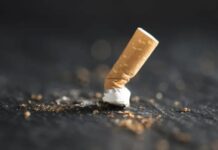 Dia Mundial sem Tabaco: Prefeitura alerta sobre riscos do cigarro eletrônico