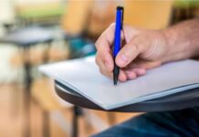 Prefeitura abre concurso público para diretores, vice-diretores e coordenadores de escolas