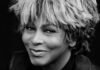 Tina Turner, cantora americana rainha do rock n’ roll, morre aos 83 anos