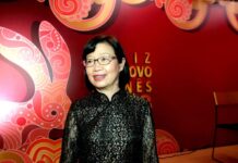 Cônsul-geral da China participa de debate promovido pelo LIDE Noroeste Paulista nesta quinta