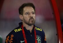 Convocação da Seleção: CBF prepara “bate e volta” de Ramon ao Brasil para anunciar lista
