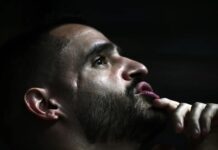 Renato Augusto pode ser relacionado para o jogo contra o Fluminense