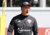 São Paulo usa vídeo como aliado em preparação “relâmpago” para enfrentar o Vasco