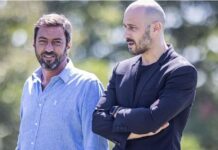 Reforços, renovação de medalhões e ‘carta branca’ a Luxemburgo: Corinthians traça plano para reformular elenco