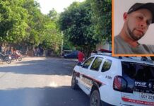 Corpo é encontrado com sinais de execução em Votuporanga