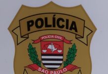 DISE prende traficante que recebeu “super droga” pelo Correios em Votuporanga