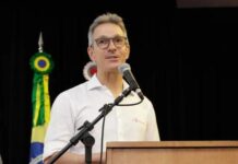 Governador de MG sanciona lei que reajusta próprio salário em quase 300%