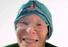 Morre Rita Lee, rainha do rock nacional, aos 75 anos em São Paulo