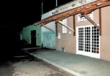 Justiça condena homem que matou obreiro evangélico que estuprou filhas em Araçatuba