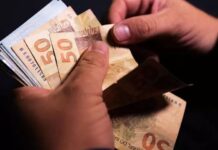 A contribuição do MEI muda com o novo salário mínimo? Entenda!