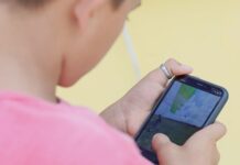 Pediatras alertam para aumento de desafios perigosos na internet