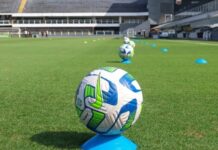 Manipulação: MP faz nova denúncia após descobrir valores; veja jogadores investigados