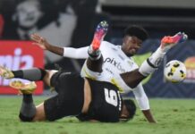 “Brasil não entendeu a gravidade do problema”, diz especialista sobre escândalos de manipulação