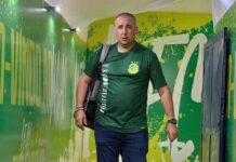 Mirassol anuncia saída de Catalá e demite um técnico 13 anos depois