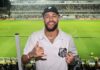 Entenda como reaproximação com Neymar pode ajudar o Santos em negociações com fundo do Catar