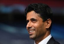 Otimista, Santos avança em negociação com fundo do Catar e aguarda formalização para acordo