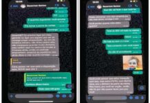 Em conversas, Bauermann se compromete a tentar aliciar atletas do Santos: “Talvez consiga dois”