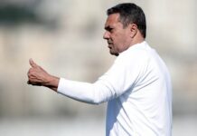 Cássio e Fagner não treinam, mas Luxa deve repetir escalação do Corinthians na Argentina