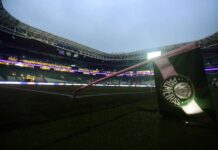 Após pedido do Palmeiras, polícia abre inquérito contra a WTorre por dívida de R$ 127 milhões