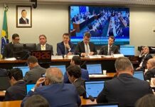 CPI da Manipulação: procurador-geral do MP-GO diz que fraudes não comprometeram campeonatos