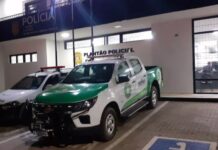 Pai e filho são assassinados em Votuporanga