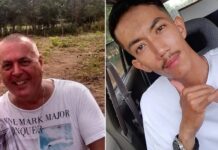 Pai e filho são assassinados em Votuporanga