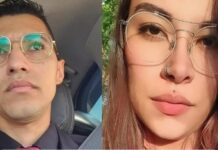 Polícia prende suspeita de mandar matar pai e irmão por herança e vingança familiar